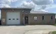 Brigden EMS Station