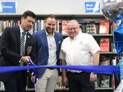 05.03.2022---Forest-Library-Reopening-Celebration-web.png