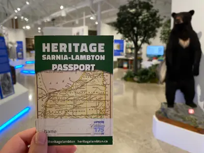 Heritage-Sarnia-Lambton-Passport.png