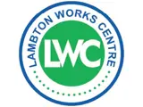 Lambton Works Centre Logo