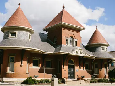 Petrolia-Library-web.png