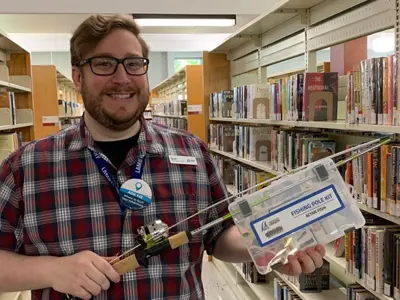 Grant_FishingPoleTackle-web.jpg