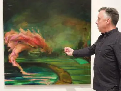 Ian-McLean-400x250.jpg