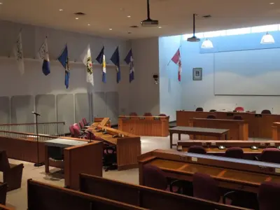 Council-Chambers.jpg