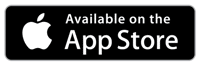App Store Logo