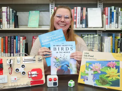 Web---Memory-Care-Kits---April-Fresh---Petrolia-Library.png