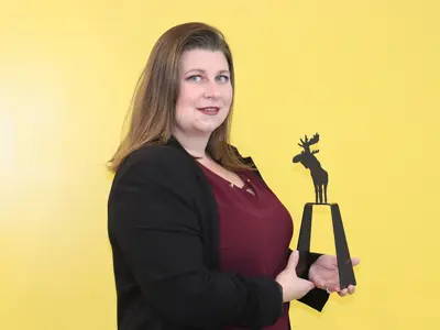 Educational-Program-Coodinator-Christina-Sydorko.jpg
