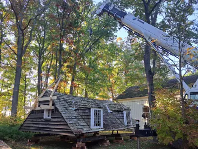 Cabin-web.png