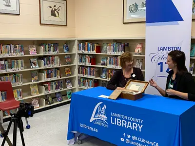 Lambton-County-Archives-filming-family-oral-histories-as-part-of-Show--Tell-in-2024-web.png