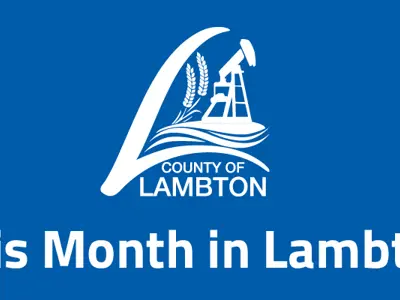 This-Month-in-Lambton-01.png