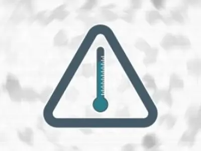 heat-warning-alert-website-500x250.jpg