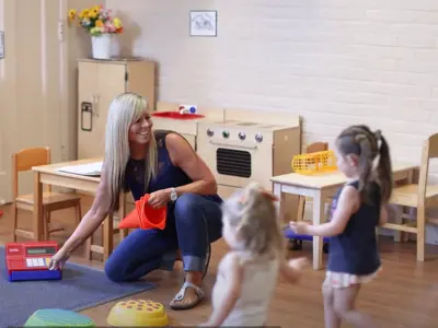 Child-Care.PNG