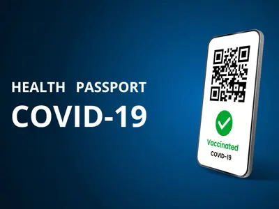 COVID-19-PASSPORT.jpg