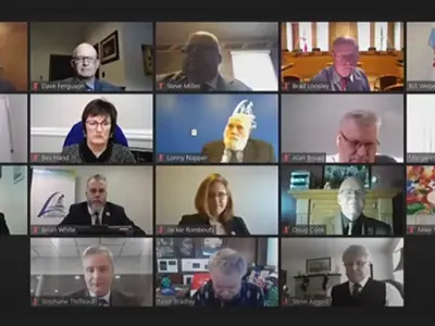 Wardens-Election-Zoom-Meeting-01.png
