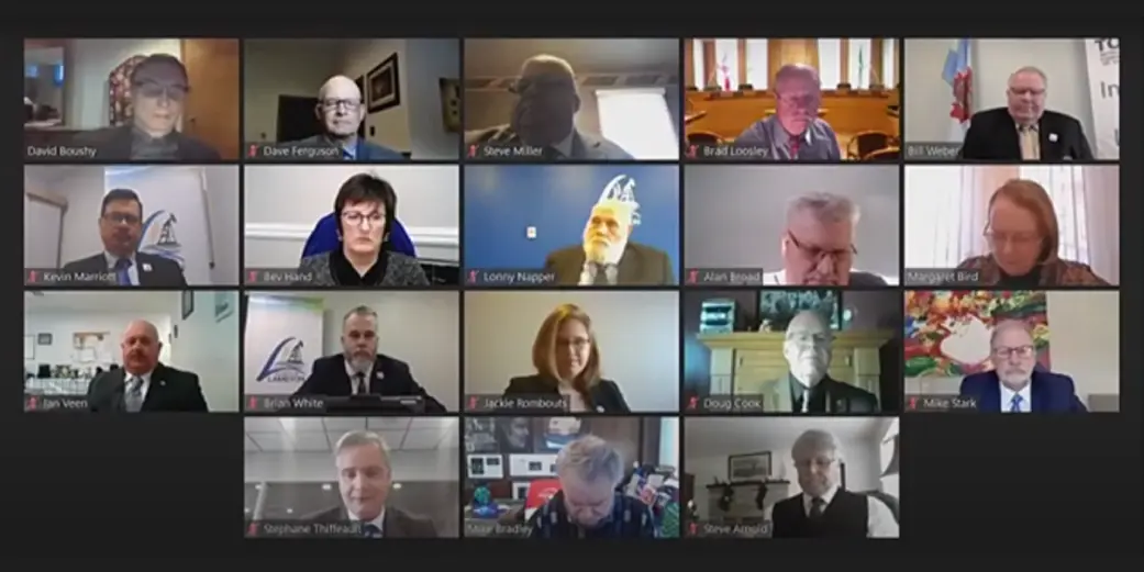 Wardens-Election-Zoom-Meeting-01.png