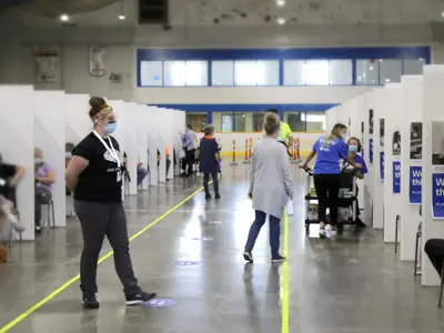 Clearwater-Clinic.png