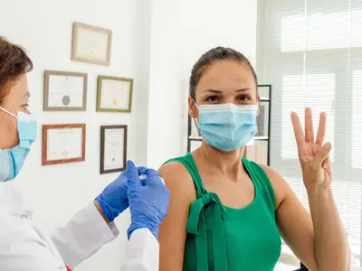 third-dose-covid-vaccine.jpg