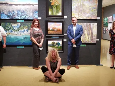 Paint-Ontario-Opening.jpg