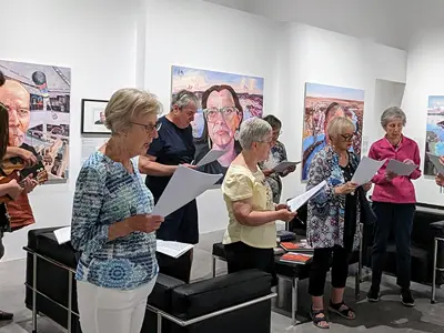 Singing-Docent-Tour---Web.jpg