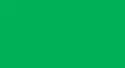 Green-Feature-Box-01.png