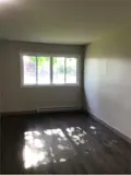 Bright, spacious living room