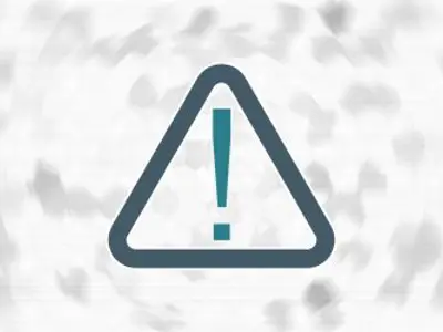 warning-alert-450x250.jpg