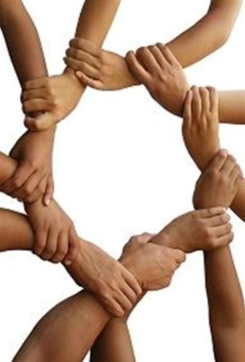Hands.jpg
