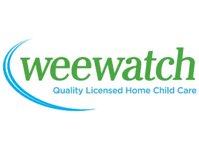 Wee-Watch.png
