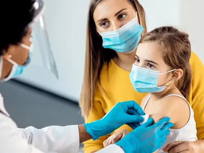 child-covid-vaccine.jpg