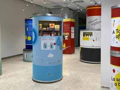 The-feature-exhibition-A-Taste-of-Science-at-Lambton-Heritage-Museum---web.jpeg