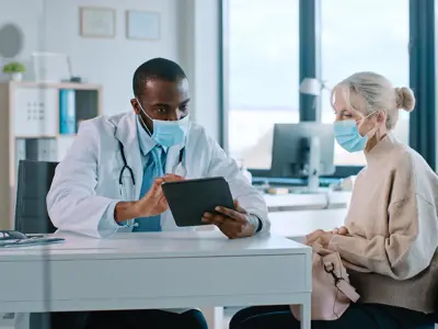 patient-doctor-mask.jpg