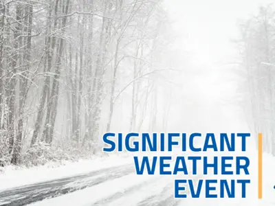 Significant-Weather-Event.png