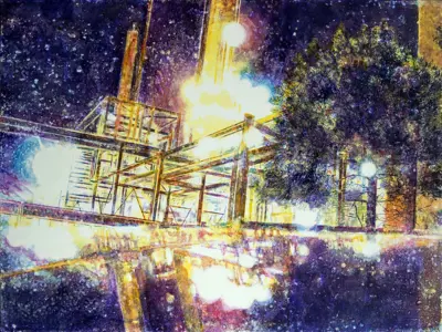 009004001.jpg