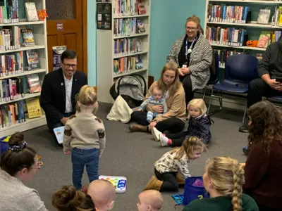 Local-Government-Week---Councillor-Storytimes-web.png