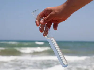 Beach-water-sample-scaled.jpg