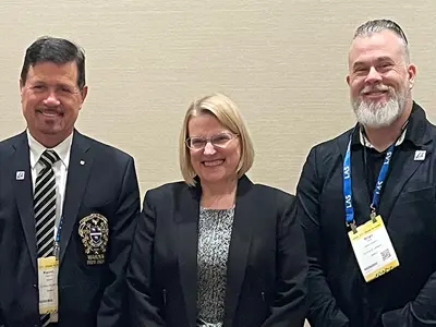 ROMA-Delegation---Warden-Marriott-Hon.-Sylvia-Jones-Deputy-Warden-White.png