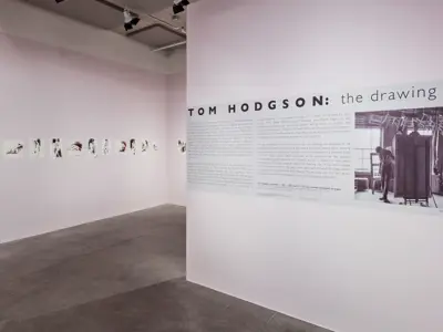 Un-censored_ExhibitionPage_790x790.jpg