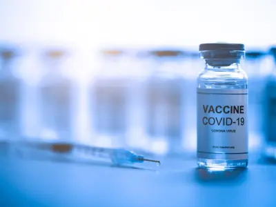 covid-vaccine.jpg