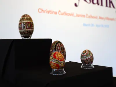 Pysanky-web.png