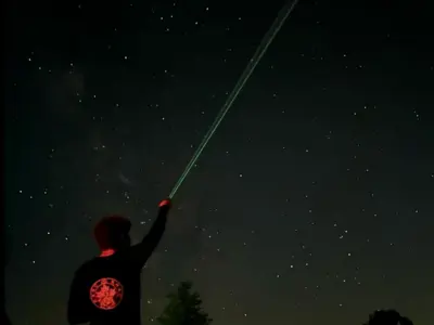 Stargazing-Party-web.png