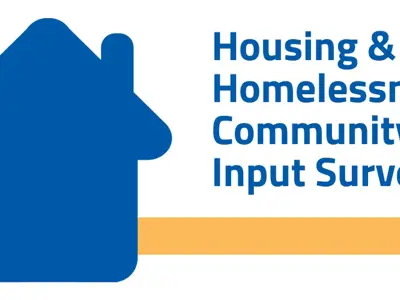 HH-Survey-Web.jpg