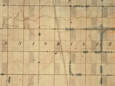 Historical-Map-of-Enniskillen-web.jpg