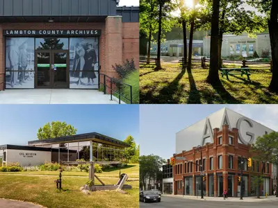 Museums-Gallery-and-Archives.jpg