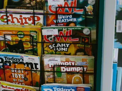 Magazines-and-Newspapers-Banner-01.png