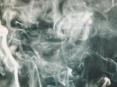 smoke.jpg