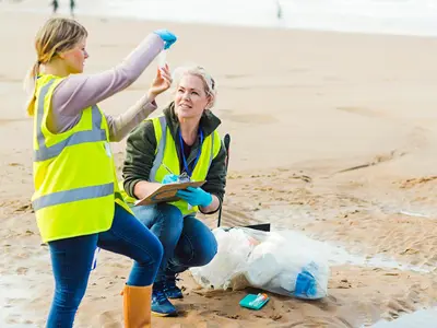 examining-beach-water-samples.png