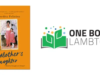 One-Book-Lambton.png