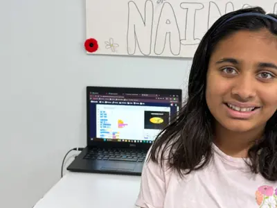 News-Release-Image---Naina-Patel.png