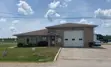 Watford EMS Station