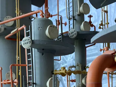 OMC-Shell-Refinery-Model-web.jpg